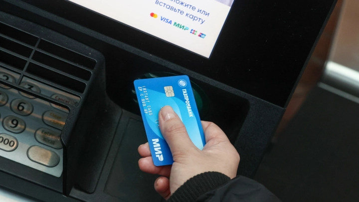 В Кузбассе пенсионерка перевела 8 млн рублей мошенникам