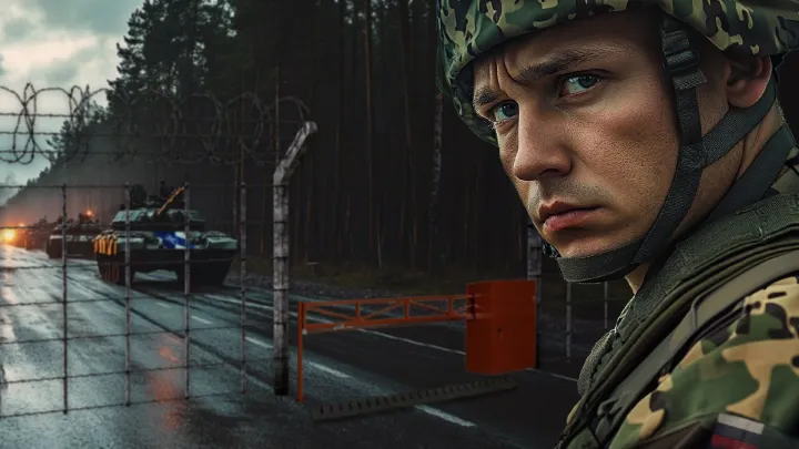 ЦГ: Хельсинки плачут о потерянных миллиардах после разрыва с Россией