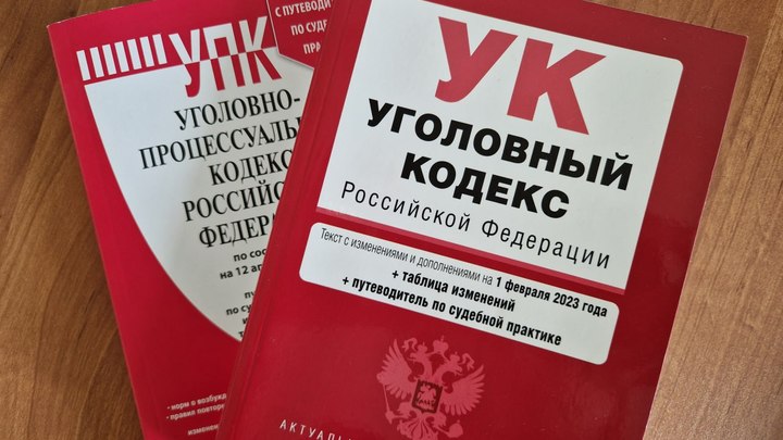 Житель Архангельска до смерти напоил водкой подругу, которую изнасиловал