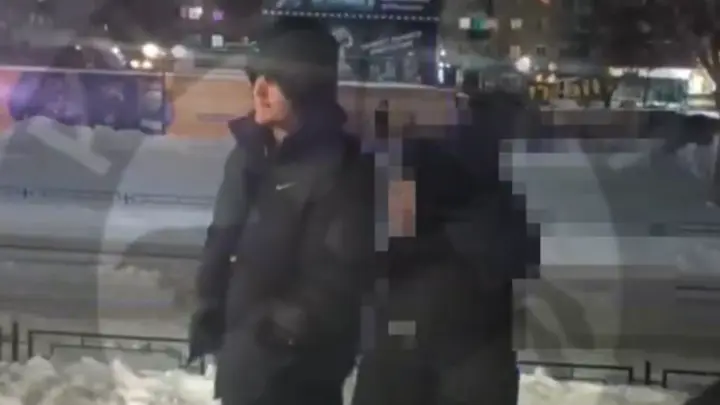 Под Челябинском дети мигрантов оскорбляли русскую женщину. Пришлось отвечать