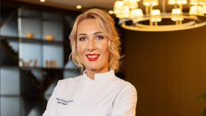 Вся медицина для приезжих: почему в московские поликлиники невозможно попасть