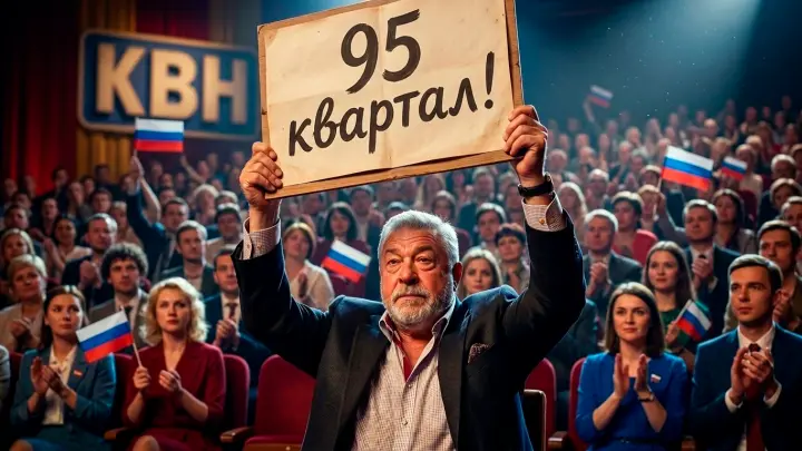 Гусман прилетел из тёплых стран: У беглецов в России мощная крыша. Кто?