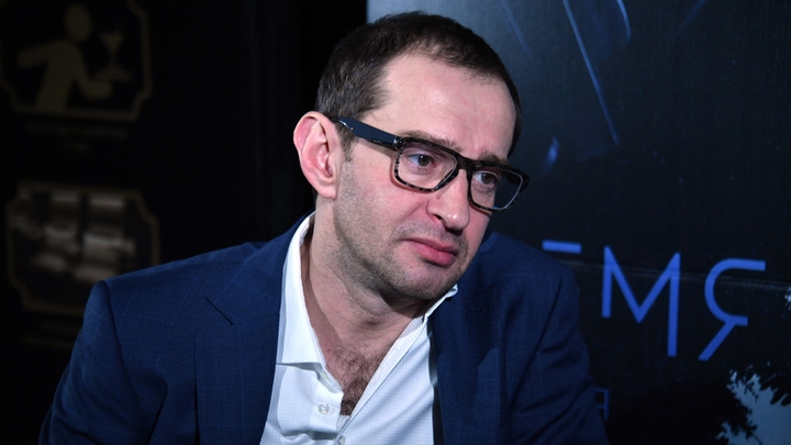 Театральный критик о назначении Хабенского в МХТ имени Чехова: Терра инкогнита