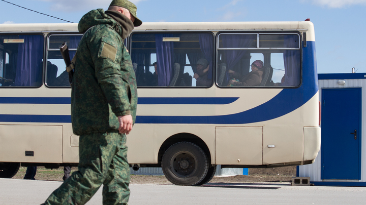 BBC попались на вбросе о деле MH17: Ходаковский объяснил, куда пропал ключевой фигурант