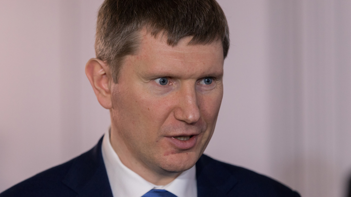 Самого слабого министра назвал Комаров: Но даже он лучше, чем Кудрин