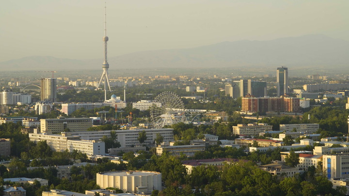 Отзывы бежавших из России поразили высокомерием: Белые люди среди аборигенов