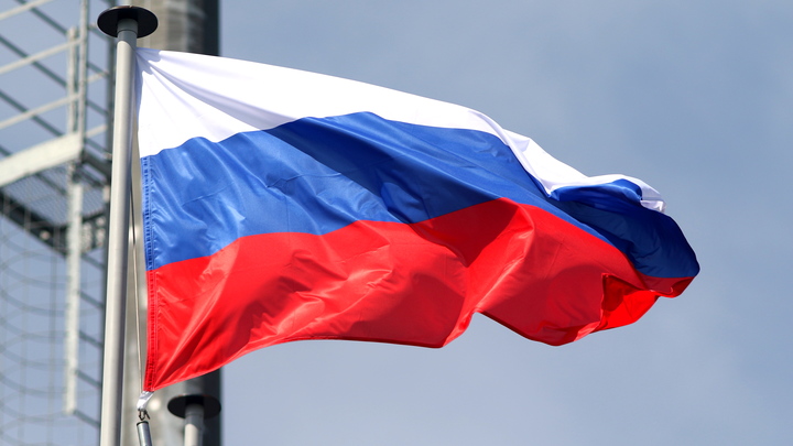 Руководящие посты в пермской мэрии могут занять краевые чиновники