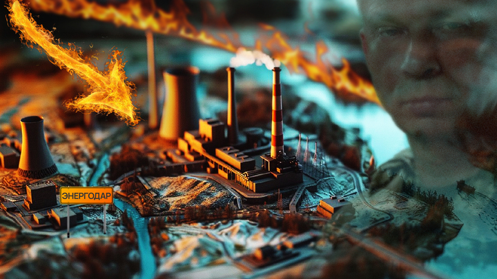 Комбат Ходаковский высказался о побеге элит с Украины