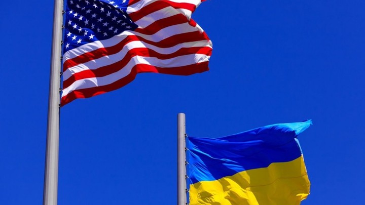 В России отметили твердолобую позицию США по членству Украины в НАТО