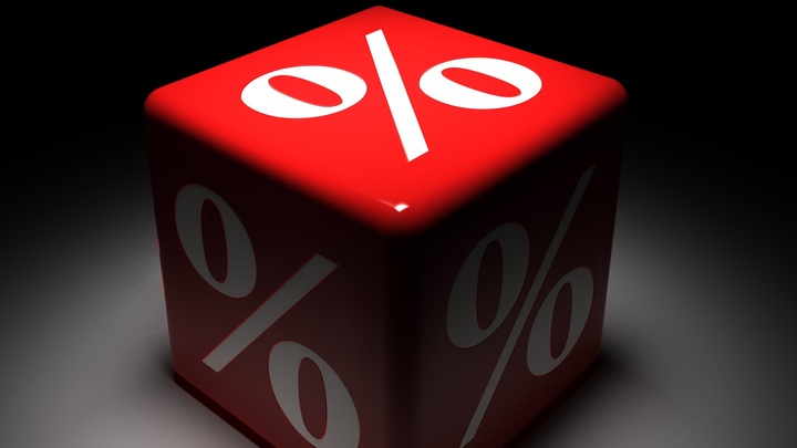 Ставки по кредитам перевалят за 30%? Решение ЦБ больно ударит по всем