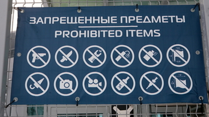 В Новосибирске судебный пристав ударил шокером находившуюся за забором собаку
