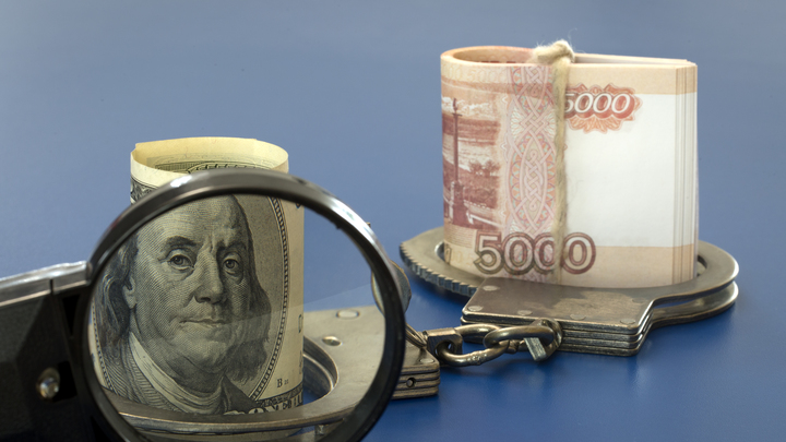 Из бюджета ушли больше 9 млн рублей: В Крыму гендиректора железной дороги заподозрили в махинациях