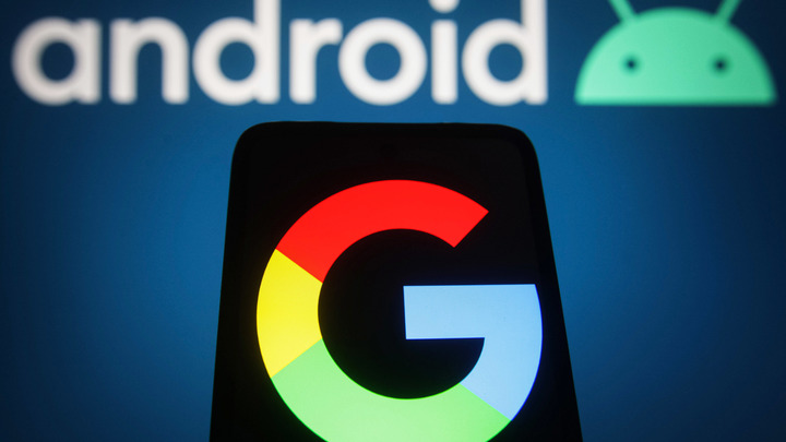 В Google Play Market заблокировалась установка платных приложений в России: Есть ли альтернативы