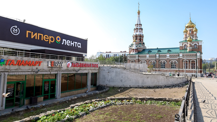 В Прикамье объявлены поиски молодого мужчины в черной бейсболке