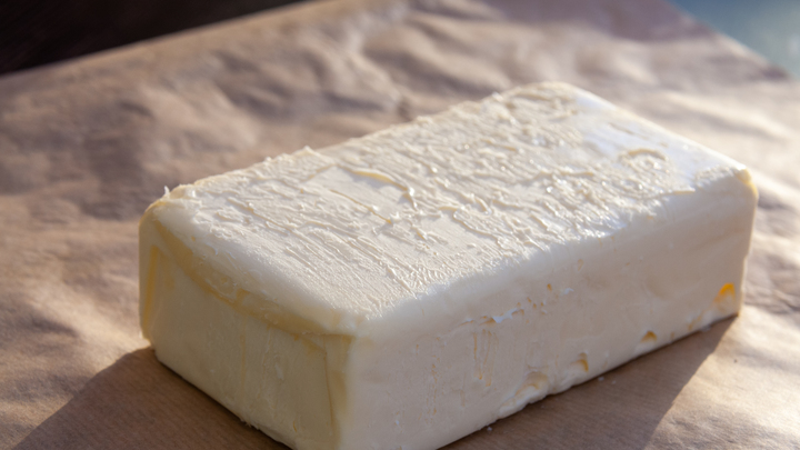 Минсельхоз рассказал, ждёт ли Россию дефицит сливочного масла