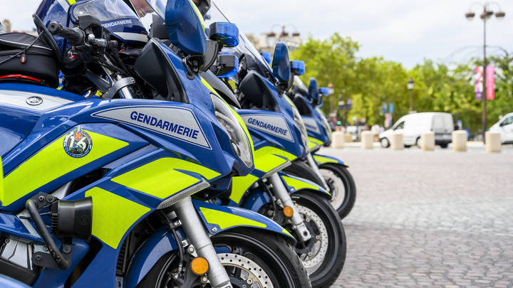 В ФРГ возбудили дело против помилованного Лукашенко немца Кригера - Welt