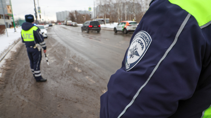 Поездка обернулась трагедией: Что известно о смертельной аварии с автобусом в ДНР