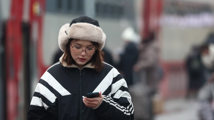 Раскрыта новая схема обмана под видом найма в ПВЗ: в опасности владельцы Android