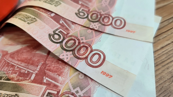 Как получить 411 тыс. рублей из накопительной пенсии: В Госдуме дали пошаговую инструкцию