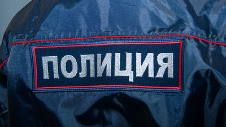 Школу под Челябинском, где поссорились ученики, ждёт проверка