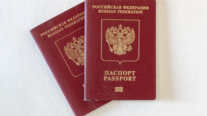 России готовят железный занавес 2.0? Эксперты оценили шансы прибалтов на успех