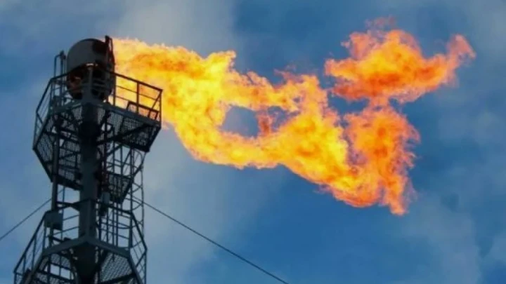 Русские ученые создали нейросеть для мгновенного анализа качества природного газа