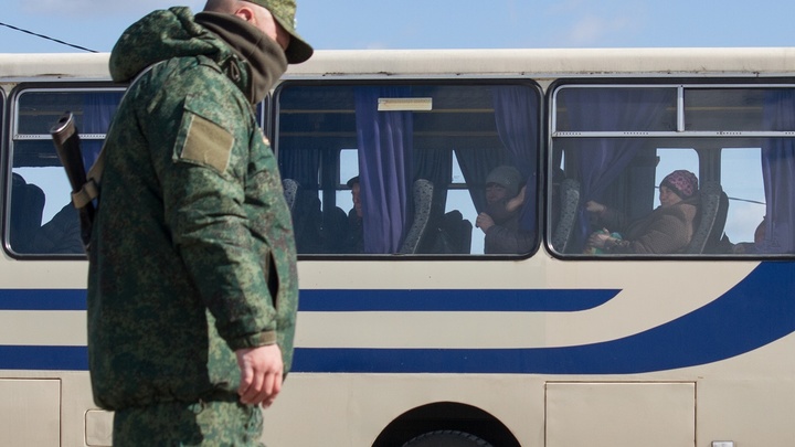 Под прикрытием снегопада: В Ростовской области задержали вора из Украины