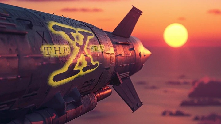 Работают дроны, ракеты и КАБы: После серии ударов пропал свет в Харькове. Взрывы гремят в Кривом Роге, Чернигове и Славутиче