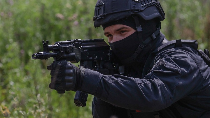 Военкор Громов о ситуации на фронте: Наши идеально воспользовались ситуацией