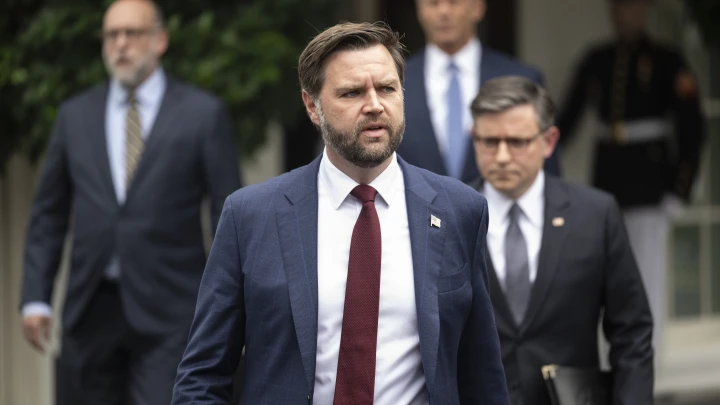 Два резких заявления США по Украине. Но в России по-прежнему тишина: Это о многом говорит