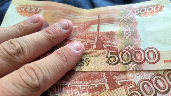 Новосибирцам рассказали об изменении трудового законодательства с 1 сентября