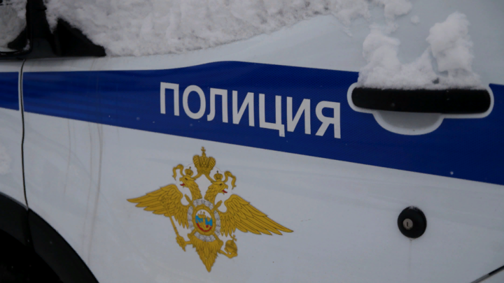 Облава на подростков в Москве: Источники сообщили о массовой драке с пауками