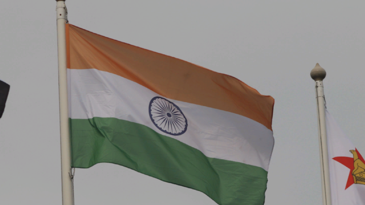 Индия не присоединится к потолку цен на нефть России. Источники объяснили причину