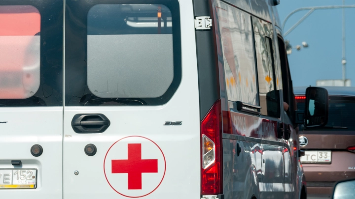 Ростовчане в больницах, у них дома сапёры: Число раненых увеличилось до 13 человек