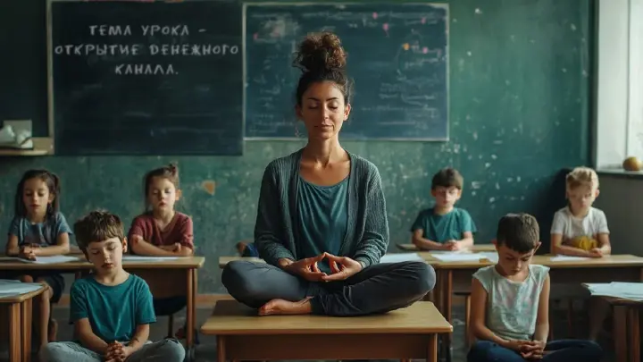 Незаменимый инструмент для выпускников. Как выбрать ВУЗ и не прогадать