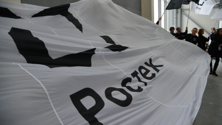 Кадровые изменения в Ростехе: Найден кандидат на должность гендиректора ОДК