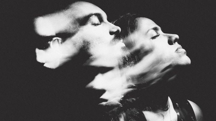 Эти звёздные иноагенты могут забыть дорогу в Россию. Составлен список