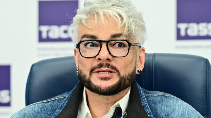 Филипп, заплати: к Киркорову подали иск на миллионы рублей