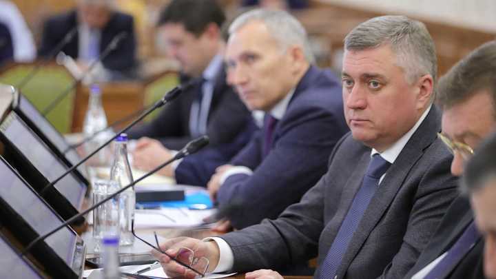 Глава Батайска уволится. Чем запомнился горожанам первый сити-менеджер