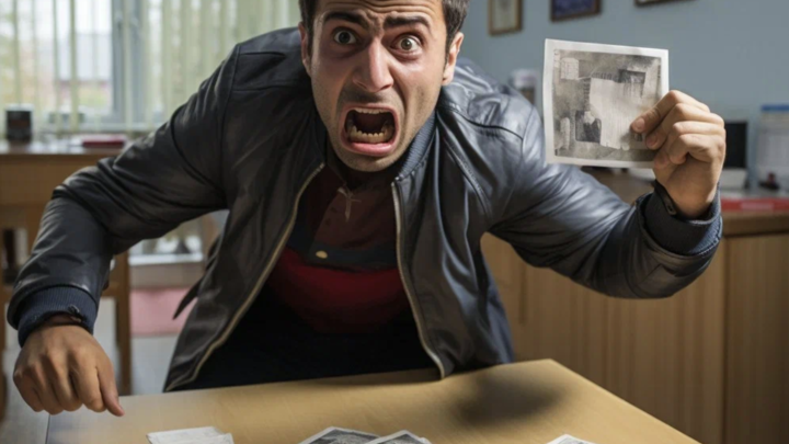 Армянского бизнесмена пытаются вытащить из СИЗО: Он обвиняется в попытке убийства бойца СВО