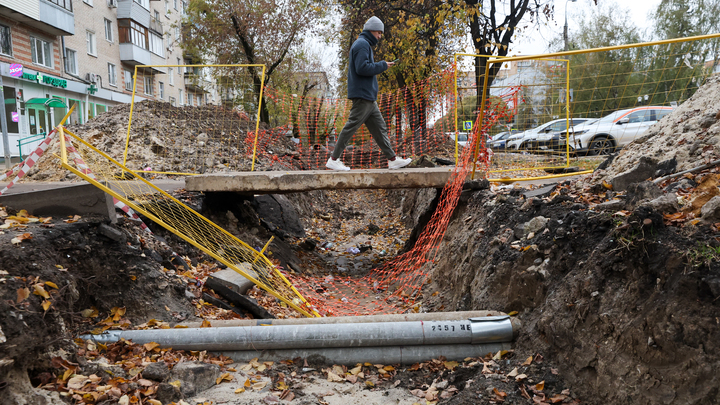 Энергетики: жители Владимира должны за тепло и воду 200 млн рублей