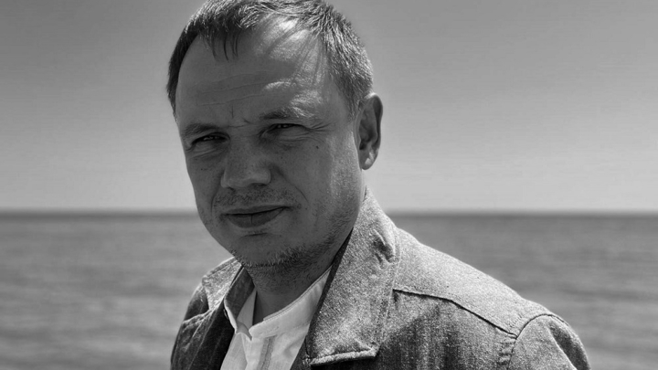 Кирилла Стремоусова в Одессе приговорили к пожизненному заключению и к конфискации имущества