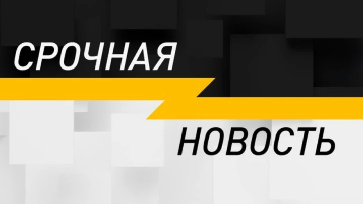 В храме Василия Блаженного произошел пожар, на Красную площадь приехали 15 машин