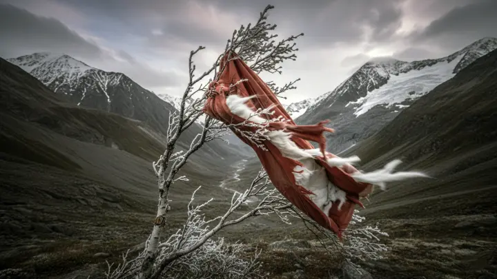 Это их и погубило: В МЧС рассказали, чем пренебрегли пропавшие на Камчатке туристы