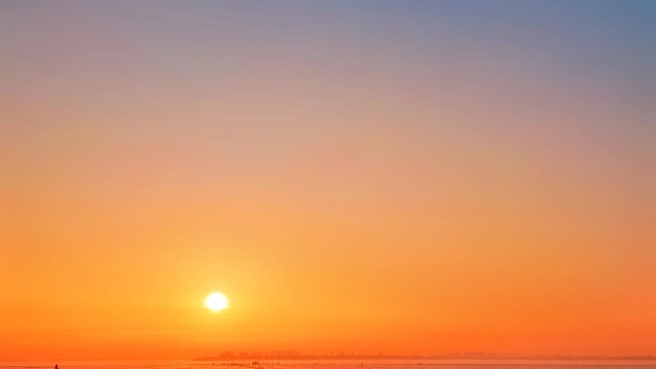 Наличие угля на экзопланетах может указывать на развитые цивилизации