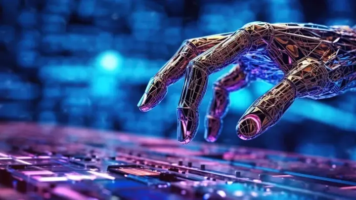 Убийца США создан: Вашингтон срочно пытается остановить угрозу