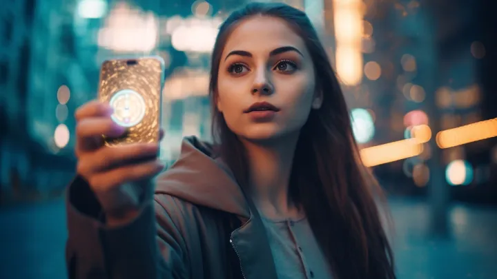 Кто там?: финны услышали чужие голоса в звонках в Россию. Операторы разводят руками