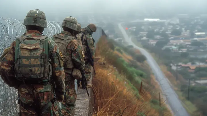 Усмехнулся смерти в лицо: Стало известно имя русского героя - кадры с ним увидела вся Россия