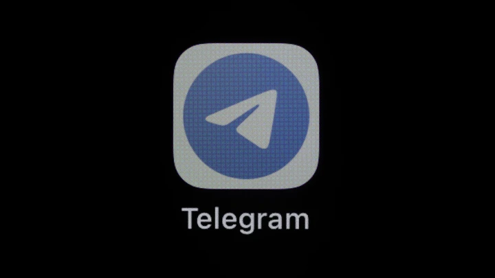 В Казахстане наладили торговлю наркотиками через Telegram В Казахстане наладили торговлю наркотиками через Telegram