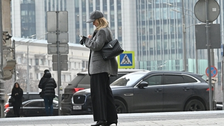 Yle: жительницы Финляндии сообщают о вмешательствах на линии при звонках в Россию